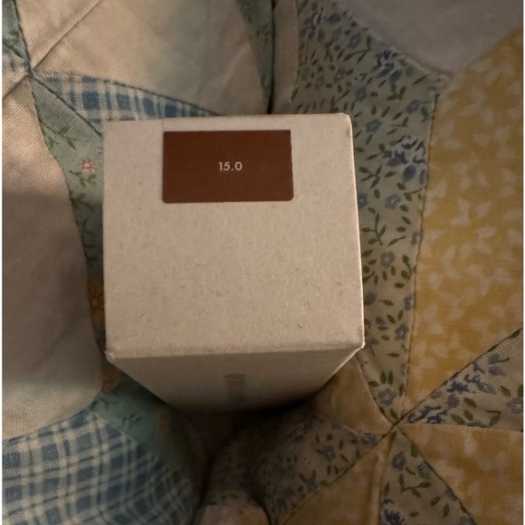 Brand New Lauren Conrad in various colors. Each sold separately. - Picture 16 of 16